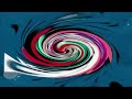Klasky Csupo Respond Effects 5