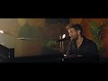 Pablo Alborán - Saturno - Latin Grammy Acoustic Sessions