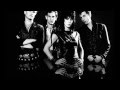 Joan Jett & The Blackhearts - I love Rock`n`roll w ...