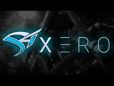 S4 League Xero Monarch | Underworld #1