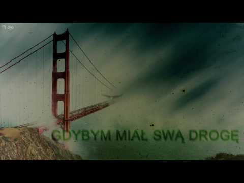 MBA - Gdybym miał swą drogę