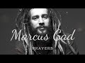 Marcus Gad   Prayers