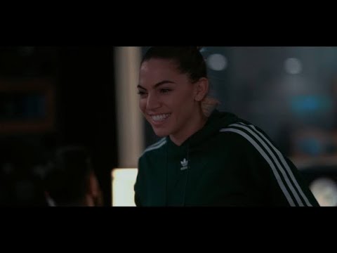 JOEY DJIA X SAMMY J - HONESTY X TOGETHER (DJ ROCKWIDIT REMIX)