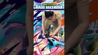 On est tous comme ça la ? 😂 #pokemon #pokémon #pokemonchannel #tcg