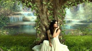 Beach Boys - Peggy Sue (Buddy Holly cover)