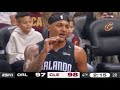 Final 2 08 WILD ENDING Cavaliers Vs Magic March 16 2025