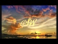 Barnacle Boi - Memories ft. Madi Larson 