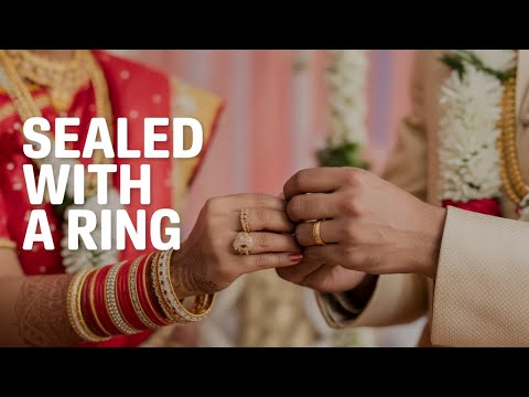 Wedding Photographer portfolio by Lune Weddings in Mumbai - Photo 1 Wedding Photographer portfolio by Lune Weddings in Mumbai - Photo 1