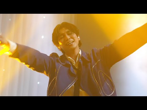 230611 my little blue boat [Pier 1:Love] : 콜드 (Colde) - 기억의 습작