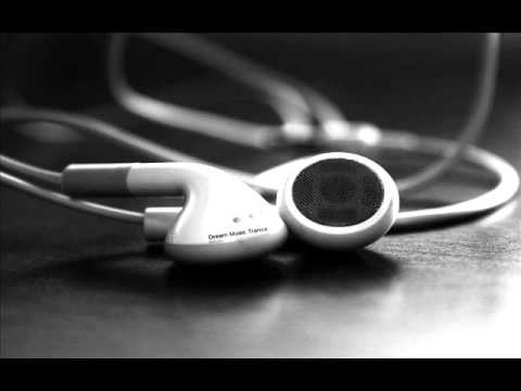 ♫ MiniMix#01 Va-7 Armada.Winter.Trance.Hits2012! ♫