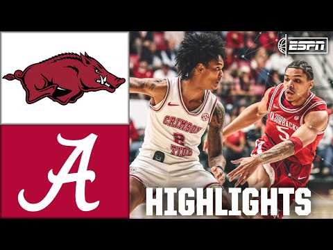 Cbb Games