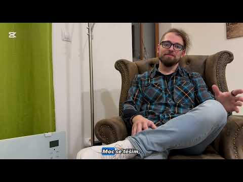 Staňte se svým nejlepším přítelem pomocí Čtyř klíčů