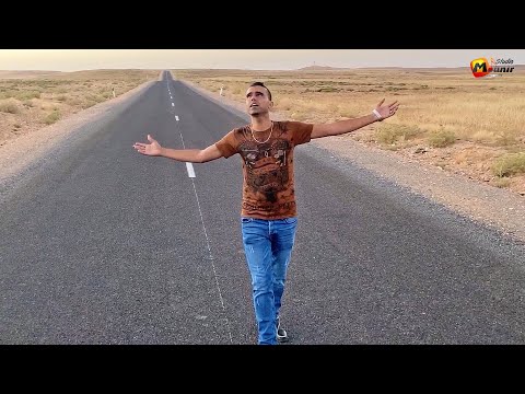 cheb sadek - lbabor mcha 3liya - 2020 - شاب صادق لبابور مشا عليا