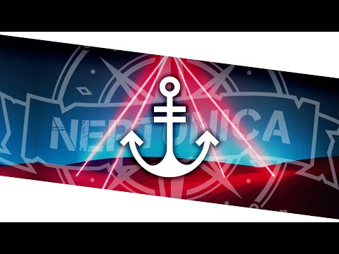 Neptunica & Shockz & Rebecca Helena - Marble