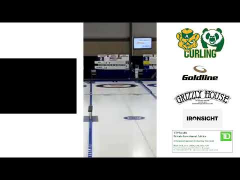 Bears Selects (Team Jacques) vs. Koe