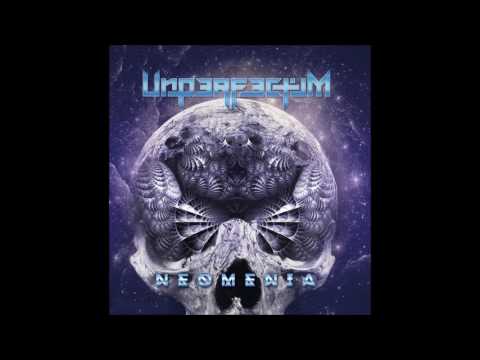 Unperfectum - Double Standard (Neomenia) 2017 + Lyrics