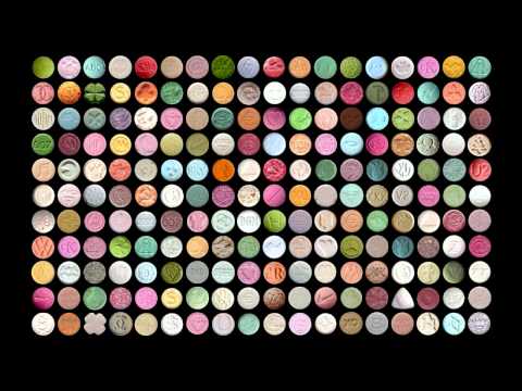 Sebastian Reza, Sean Random - 25 Horas