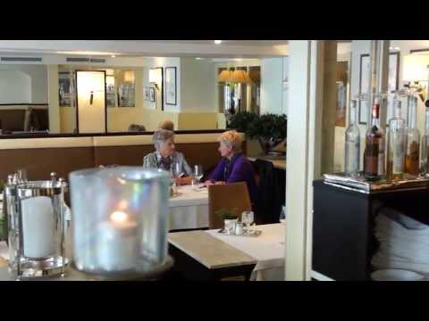 frastanzerTV - Dogana