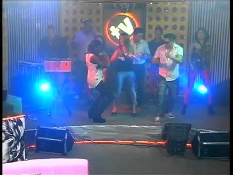 QTV 31/08/13 Bloque 5