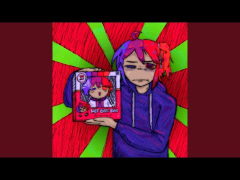 DEVIANT ᐸ3 (feat. Namine Ritsu)