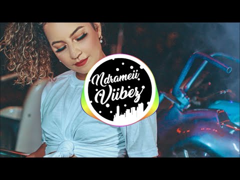 DJ Wellz ft. Willy Paul - Chocolate [AfroStyle ReMix]