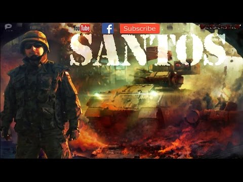 Buka x Skor - Kiedy Nie Ma Ciebie (Blend)  (720HD)   By MareK SantoS