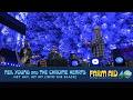 Neil Young and the Chrome Hearts – Hey Hey, My My (Into the Black) (Live at Farm Aid 40)