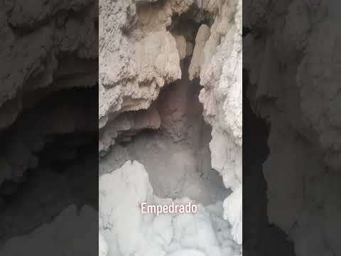 EMPEDRADO (La Perla del Paraná) Provincia de Corrientes