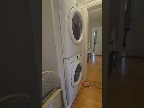 Summer St #2 - Video 7 of 7