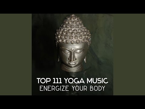 Breath of Life (Ashtanga Yoga)