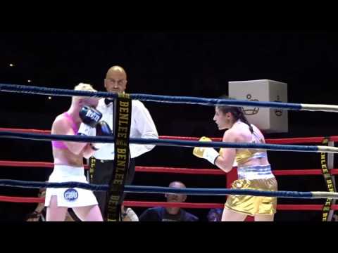 MAH00784 Susi Kentikian vs Nevenka Mikulic R3