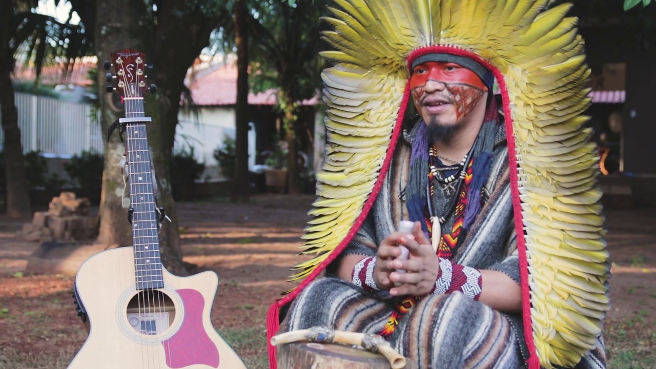 Rape benefícios e o uso