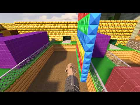 Boshy on jump_mario_beta1 - 05:03.989