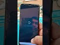 Samsung Knox Manage Mobilerepairing Live Shorts