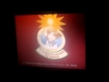 Closing To Rosie Jim Volume 1 VHS 1990