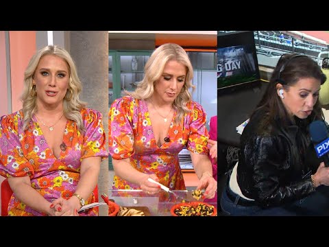 Alex & Marysol (4-07-23)