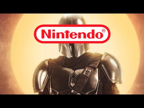 #freemelee Nintendo be like in 2020