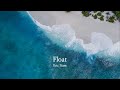 Eric Nam (에릭남) - 'Float' Lyric Video l 가사해석/번역 l 리릭비디오