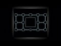 FNAF 6 True Ending Music Henry S Speech