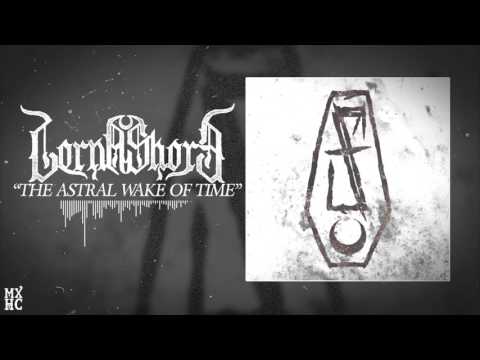 Lorna Shore - 