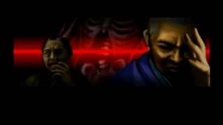 ｢ゲーム実況」必殺！　　リクエストに答えてリベンジだ～！！