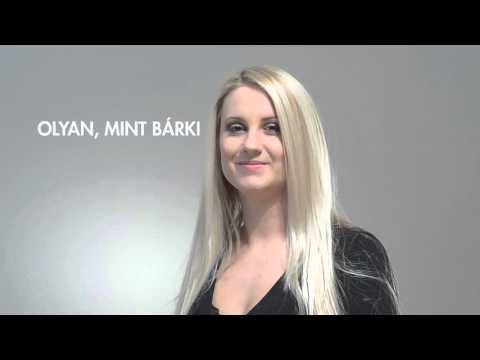 Érthetően az egészségért - társadalmi célú hirdetés