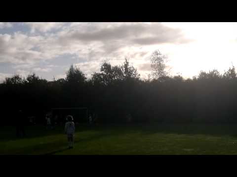 ATC'65 E12 - PH E6G (08-10-2011)