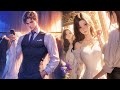 Green tea girl seduced my fiancé during my dress fitting—yet froze when he called cops to take her..
