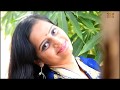 Andala Sunitha Dj full Video Song By RV.Master 9652536558)DOP (9550955705)