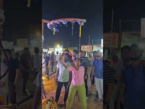 Fun game in bessy beach ⛱️ ☂️ #games #beach #funny #jagadeeshema #trending #friends