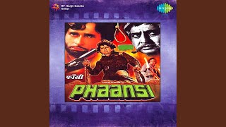 Download lagu Mil Jate Hai Milne Wale mp3 Download lagu Mil Jate Hai Milne Wale mp3