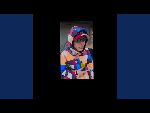 vou Descer pro Guarujá hoje vou de avelar