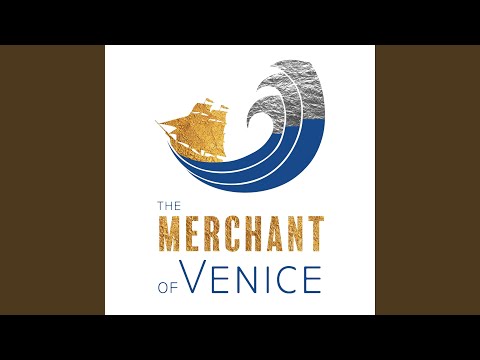 Merchants of Venice
