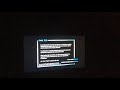 Final Test Of The Thx Optimizer Video Test 59 Pearl Harbor Theatrical Version 2001